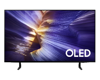 Samsung 42" OLED QE42S90FA Smart