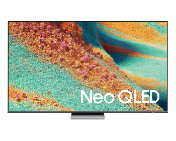 Samsung Neo QLED 85QN85F 85" Ultra HD