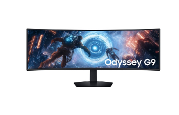 Samsung LS49FG910 49" Odyssey G9