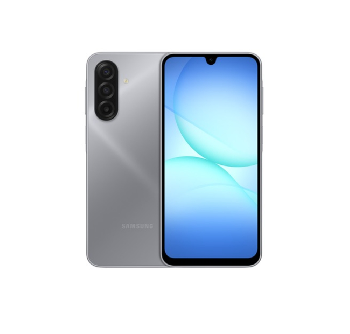 Samsung SM-A175 LTE GALAXY A17 128GB 4GB Grey