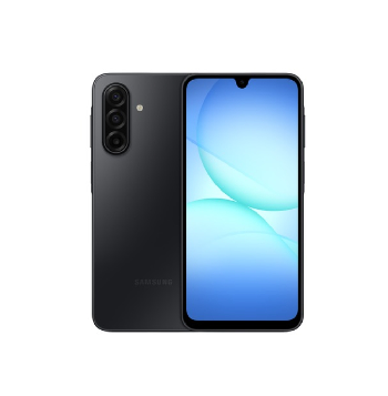 Samsung SM-A175 LTE GALAXY A17 128GB 4GB Black