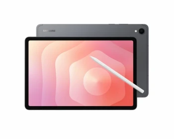 Samsung SM-X736 Galaxy Tab S11 5G 11" 12GB RAM 256GB Gray