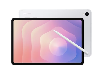 Samsung SM-X730 Galaxy Tab S11