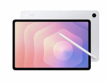 Samsung SM-X736 Galaxy Tab S11 5G 11" 12GB RAM 128GB Silver + Samsung 64 GB