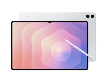 Samsung SM-X930 Galaxy Tab S11 Ultra WIFI