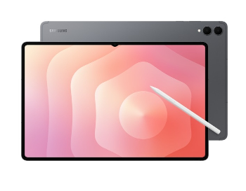 Samsung SM-X930 Galaxy Tab S11 Ultra 5G