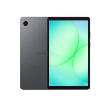 Samsung SM-130 Galaxy Tab A11 WiFI 8.7" 64GB Gray