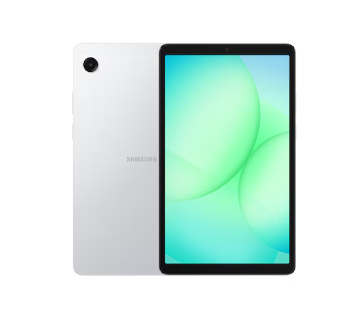 Samsung SM-130 Galaxy Tab A11