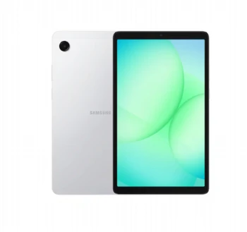 Samsung SM-130 Galaxy Tab A11 WiFI 8.7" 64GB Silver + Samsung 64 GB Flash Drive