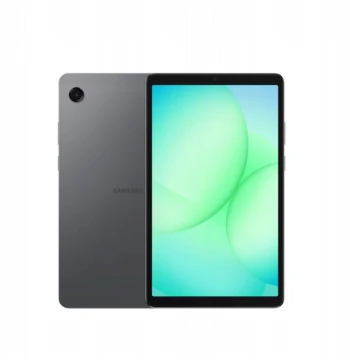 Samsung SM-135 Galaxy Tab A11 LTE 8.7" 128GB Gray + Samsung 64 GB Flash Drive