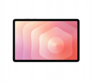 Samsung SM-X736 Galaxy Tab S11 5G 11" 12GB RAM 512GB Gray