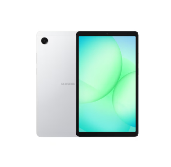 Samsung SM-135 Galaxy Tab A11 LTE 8.7" 128GB Silver