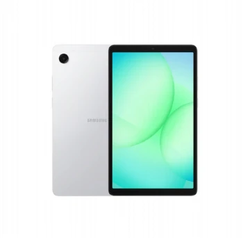 Samsung SM-135 Galaxy Tab A11 LTE 8.7" 128GB Silver + Samsung 64 GB Flash Drive