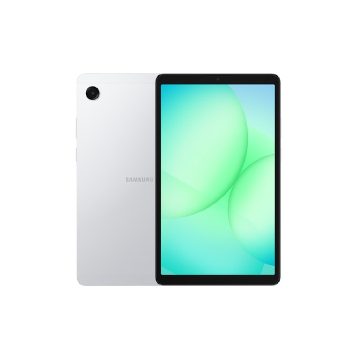 Samsung SM-135 Galaxy Tab A11 LTE 8.7" 64GB Silver