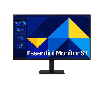 Samsung 27D304 27" IPS 1920x1080