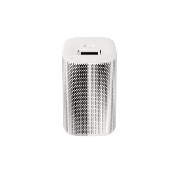 Мултимедиен проектор Samsung SP-LPF5D The Premier 5