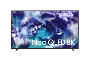 Samsung 85" 85QN900F MiniLED Neo QLED Smart