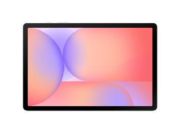 Samsung SM-X406 Galaxy Tab S10 Lite 5G