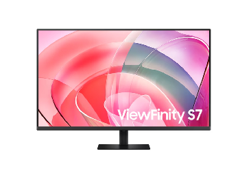 Samsung 37D700 37" VA 3840x2160