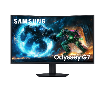Samsung 37FG750 37" VA Odyssey