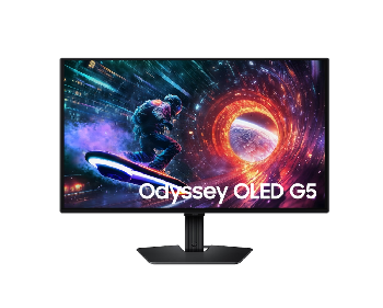 Samsung 27FG502 27" Odyssey G5
