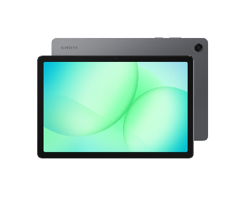 Таблет Samsung Galaxy Tab A11+