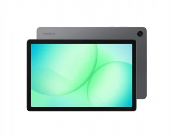 Samsung SM-X230 Galaxy Tab A11+ 11" WiFi 8GB 256GB Gray + Samsung 64 GB Flash
