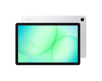 Таблет Samsung Galaxy Tab A11+