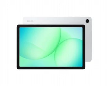 Samsung SM-X230 Galaxy Tab A11+ 11" WiFi 8GB 256GB Silver + Samsung 64 GB Flash