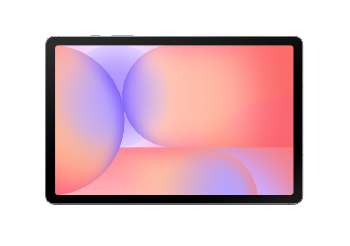 Samsung SM-X400 Galaxy Tab S10 Lite WiFi