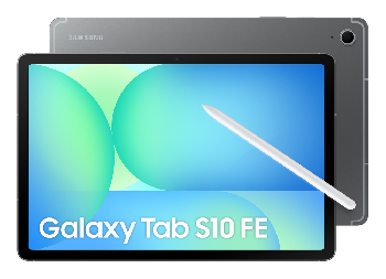 Samsung SM-X520 Galaxy Tab S10 FE WiFi