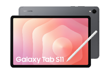 Samsung SM-X730 Galaxy Tab S11 WIFI 11" 12GB RAM 128GB Gray