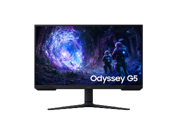 Samsung 27FG510 27" Odyssey G5