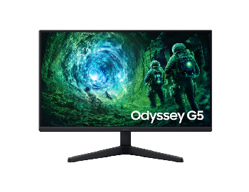Samsung 27FG530 27" Odyssey G5