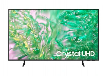 Телевизор, Samsung Hotel TV HG55U800 55" 4K UHD LED Hotel TV SMART Black