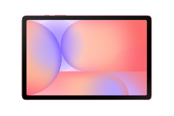 Samsung SM-X406 Galaxy Tab S10 Lite 5G