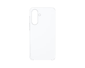 Samsung EF-QA566CTEGWW