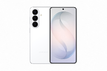 Samsung SM-S942B GALAXY S26 5G 512GB 12GB White
