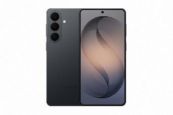 Samsung SM-S947B GALAXY S26+ 5G 512GB 12GB Black