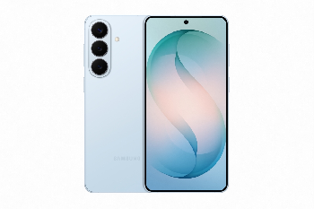 Samsung SM-S947B GALAXY S26+ 5G 512GB 12GB Sky Blue