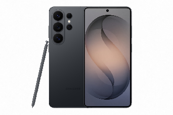 Samsung SM-S948B GALAXY S26 Ultra 5G 1TB 16GB Black