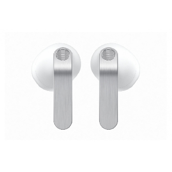 Samsung R540 Galaxy Buds4 White