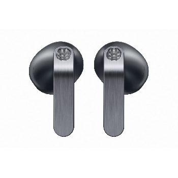 Samsung R540 Galaxy Buds4 Black