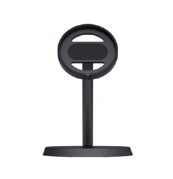 Samsung Stand for Magnet Charger Dark Gray