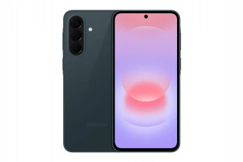 Samsung SM-A376 GALAXY A37 5G 8GB 256GB Awesome Graygreen