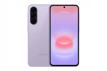 Samsung SM-A376 GALAXY A37 5G 6GB 128GB Awesome Lavender