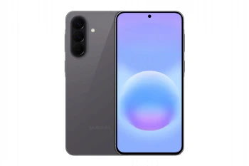 Samsung SM-A576 GALAXY A57 5G 8GB 256GB Awesome Gray