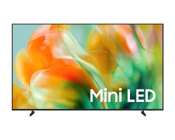 Samsung 85" 85M80HA Mini LED 144Hz Smart 4K Samsung Vision AI Smart TV 2026