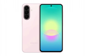 Samsung SM-A276 GALAXY A27 5G 256GB 8GB Light Pink