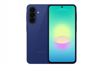 Samsung SM-A276 GALAXY A27 5G 128GB 6GB Blue